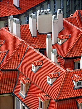 kết quả xổ số kiến thiết miền bắc ngày hôm nay