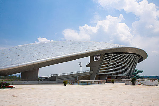 dự đoán xổ số an giang