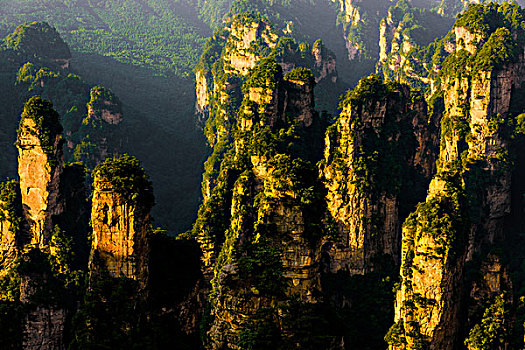 xổ số minh ngọc thứ 5