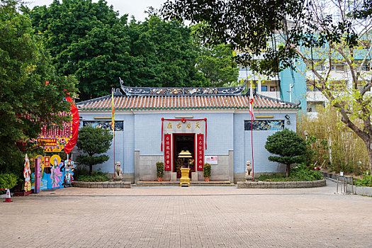 soi cau dng