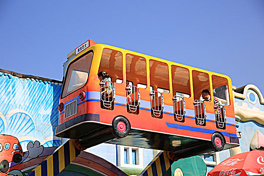 soi cau 365 net