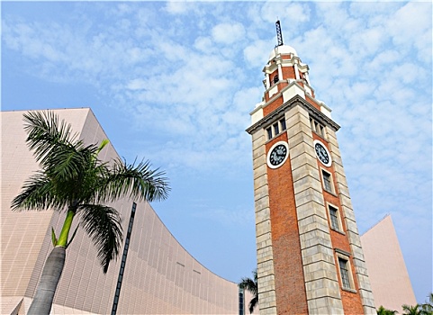 đánh lô đề trên mạng