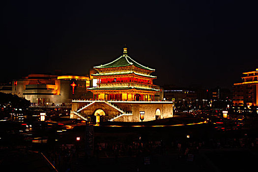 bi quyet choi lo de