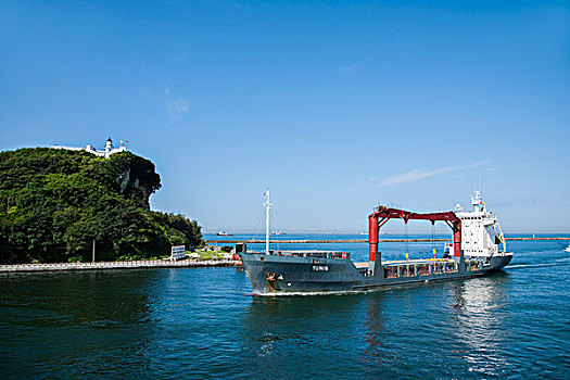 kết quả xổ số miền bắc thứ bảy hàng tuần