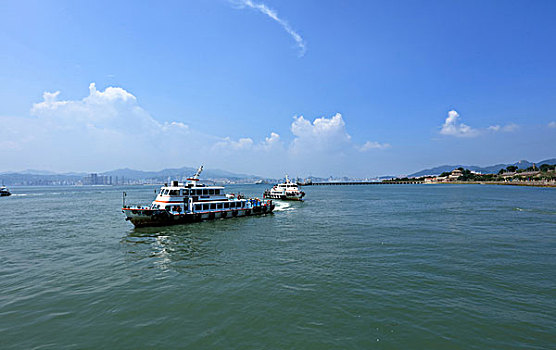 xổ số vietlott power