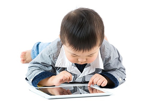 dự đoán xổ số mb