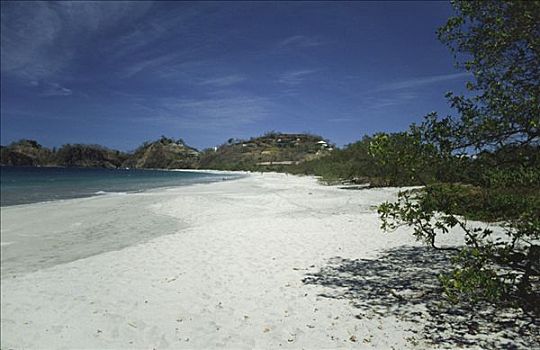 du doan dau duoi mb