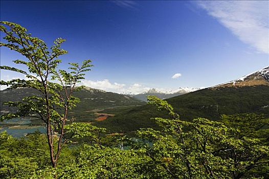 thống kê dự đoán xổ số miền nam