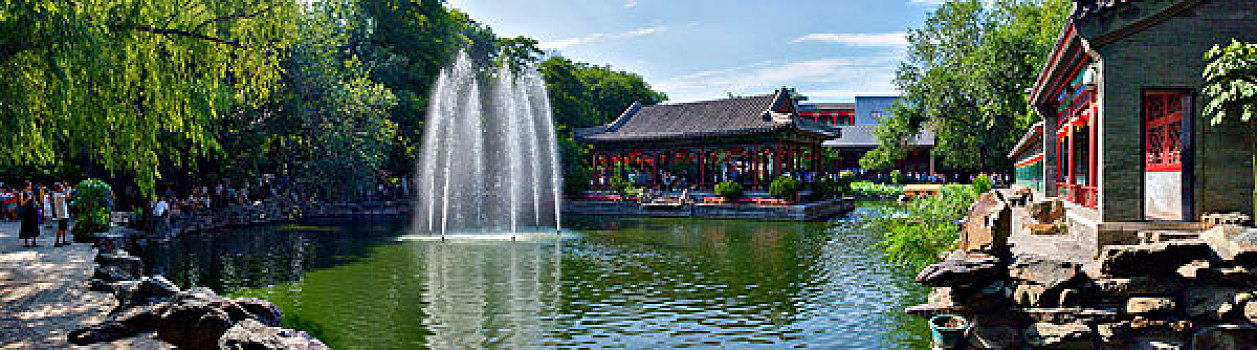 bạch kim lô đề