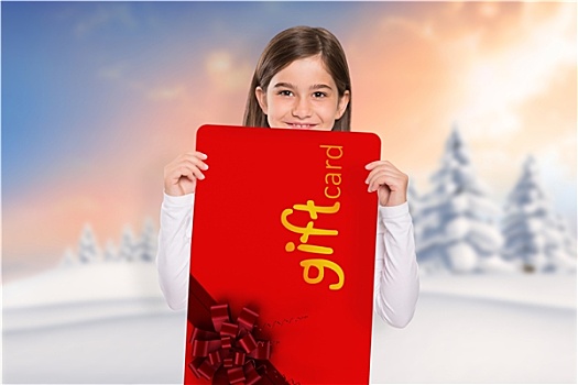 soi cầu bạch thủ lô kép