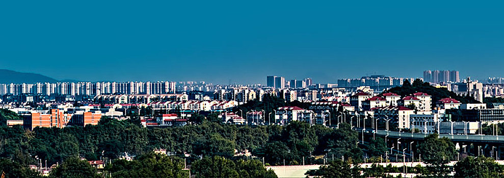 xổ số miền bắc chủ nhật hàng tuần