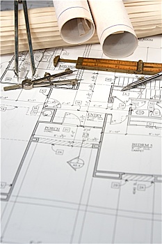 xổ số thứ sáu hàng tuần