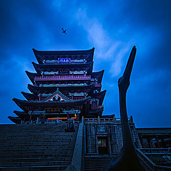 xổ số tiền giang chủ nhật