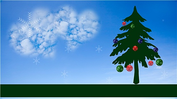xskt đồng tháp