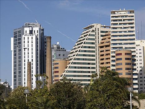 xổ số minh ngọc thứ hai