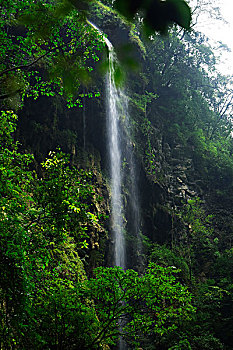 chốt lô