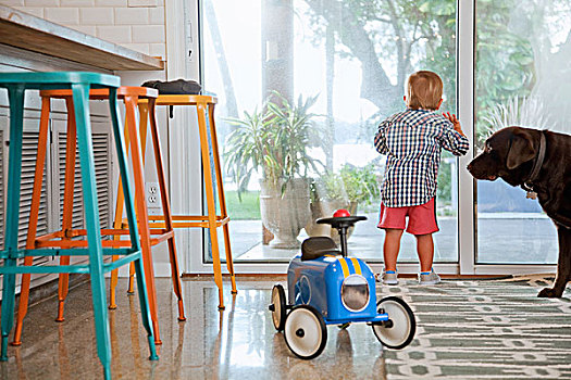 xổ số thứ miền bắc hôm nay