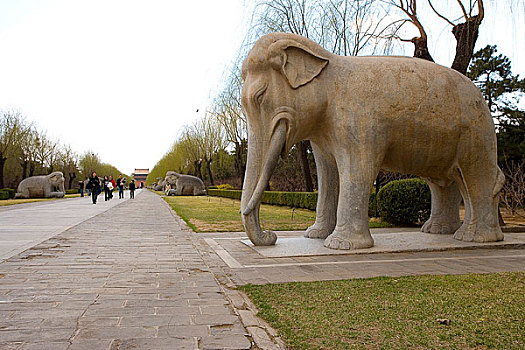 xổ số thứ 4