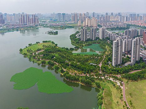 xo so miền nam hôm nay