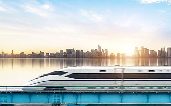 quay thử xổ số đồng tháp