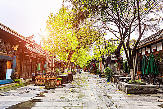 soi cầu miễn phí miền nam