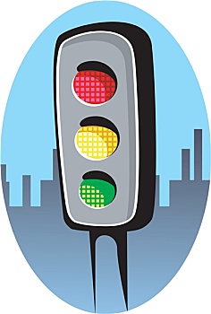 dự đoán chốt số hàng ngày