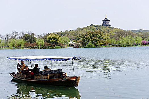 cầu bạch thủ lô hôm nay