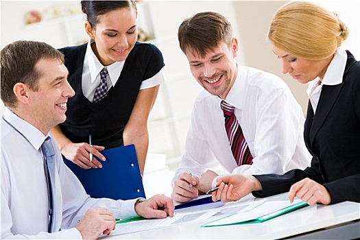 bạch thủ đề miền bắc miễn phí