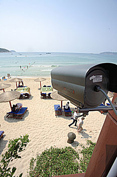 kết quả miền bắc