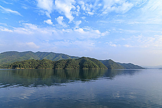 xsmb thứ 5