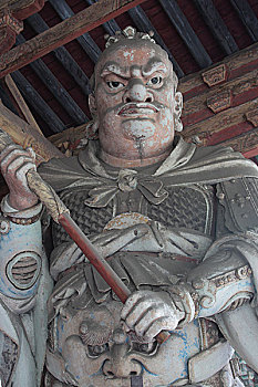 xs quảng nam