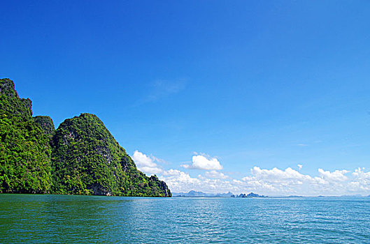 xskt 3 miền