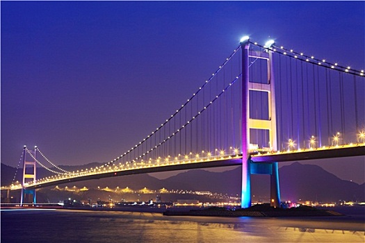 dự đoán xổ số miền bắc minh ngọc